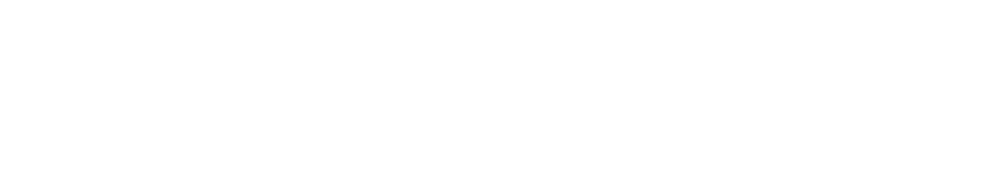 Toma conciencia de tus actos... abrirás paso a otro mundo posible